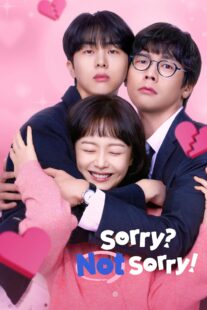 دانلود سریال کره ای Sorry Not Sorry416748-1873738396