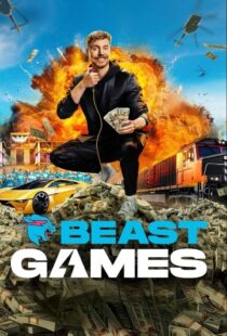 دانلود سریال Beast Games417991-2069490631