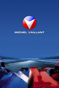 دانلود فیلم Michel Vaillant 2003416845-1027067155