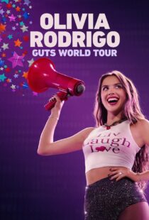 دانلود کنسرت Olivia Rodrigo: GUTS World Tour 2024417570-1435078415