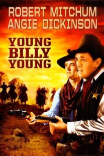 دانلود فیلم Young Billy Young 1969417728-28062497