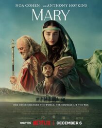 دانلود فیلم Mary 2024416742-2086362809