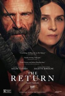 دانلود فیلم The Return 2024418330-2513586