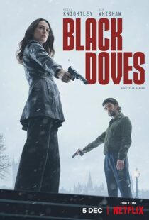 دانلود سریال Black Doves416649-1177368285