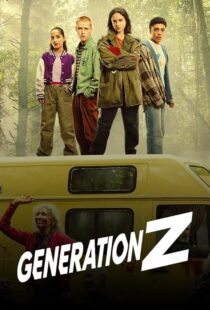 دانلود سریال Generation Z416347-657754599