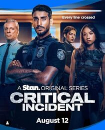 دانلود سریال Critical Incident416706-1028927767