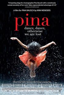 دانلود مستند Pina 2011416294-1715340763