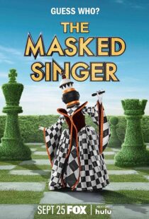 دانلود سریال The Masked Singer417002-1486786592