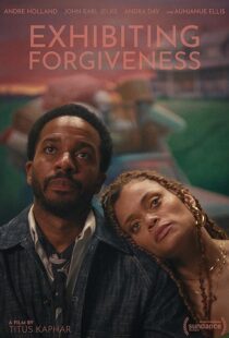 دانلود فیلم Exhibiting Forgiveness 2024416415-1342873969