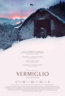 دانلود فیلم Vermiglio 2024417232-389405105