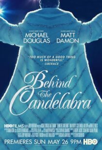 دانلود فیلم Behind the Candelabra 2013417693-2085308774