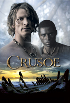 دانلود سریال Crusoe416968-211016376
