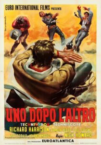 دانلود فیلم Day After Tomorrow 1968417213-701141837