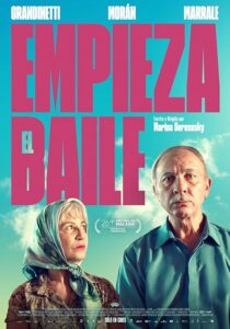 دانلود فیلم Let the Dance Begin 2023418431-1444790514