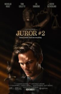 دانلود فیلم Juror #2 2024416250-1333452596