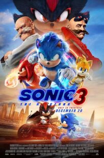 دانلود فیلم Sonic the Hedgehog 3 2024418170-1262310519