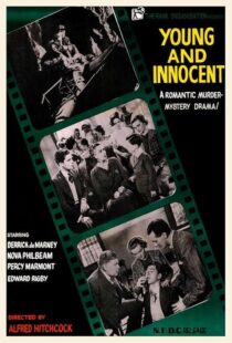 دانلود فیلم Young and Innocent 1937417389-528938996