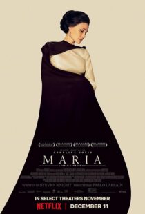دانلود فیلم Maria 2024417138-1630560921