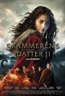دانلود فیلم The Shamer’s Daughter 2: The Serpent Gift 2019417813-1940746610