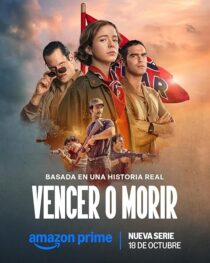 دانلود سریال Victory or Death416358-552025443