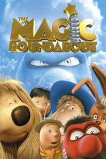 دانلود انیمیشن The Magic Roundabout 2005418301-1500899329