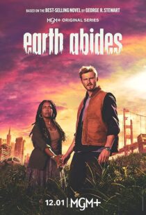 دانلود سریال Earth Abides416183-489467037