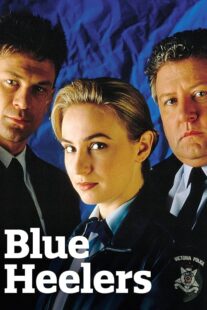 دانلود سریال Blue Heelers417285-296511565
