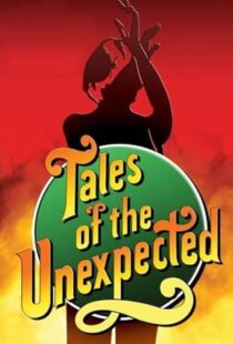 دانلود سریال Tales of the Unexpected417075-2055472562