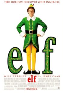 دانلود فیلم Elf 2003417645-1942729586