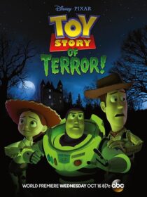 دانلود انیمیشن Toy Story of Terror 2013416819-1842113204