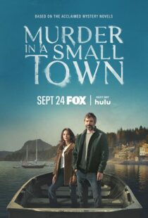 دانلود سریال Murder in a Small Town416319-1365873286