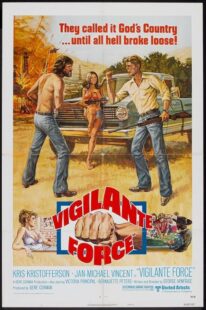 دانلود فیلم Vigilante Force 1976417191-827214886