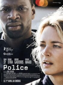 دانلود فیلم Night Shift (Police) 2020417736-1249138659