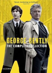 دانلود سریال Inspector George Gently417123-1003548327