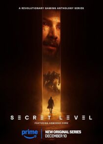 دانلود انیمیشن Secret Level417007-1887244429