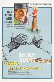 دانلود فیلم Ride Lonesome 1959417367-1793067849