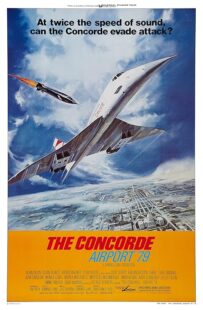 دانلود فیلم The Concorde… Airport ’79 1979418232-200802264