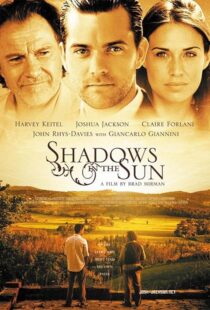 دانلود فیلم Shadows in the Sun 2005418126-1573843906