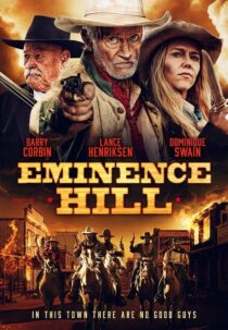دانلود فیلم Eminence Hill 2019416133-693786224
