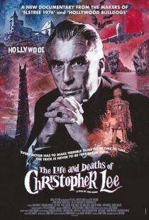 دانلود مستند The Life and Deaths of Christopher Lee 2024418212-609327178