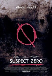 دانلود فیلم Suspect Zero 2004418227-1988288229
