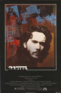دانلود فیلم Daniel 1983417371-1816296820