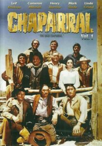 دانلود سریال The High Chaparral417116-1686675030