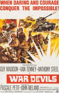 دانلود فیلم The War Devils 1969417723-1163585885