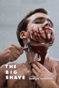 دانلود فیلم The Big Shave 1967416563-1565140037