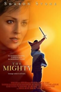 دانلود فیلم The Mighty 1998416850-1594185856