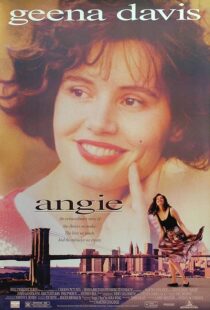دانلود فیلم Angie 1994416823-1264596011