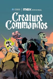 دانلود انیمیشن Creature Commandos416644-1098866789