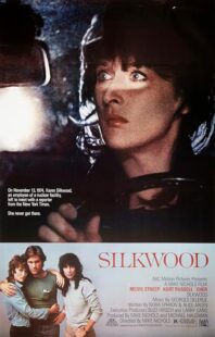 دانلود فیلم Silkwood 1983417697-1486294350