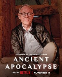دانلود مستند Ancient Apocalypse417715-2119817824